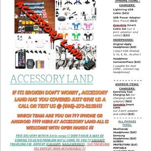 Hiii , welcome to my unique profile 🥰🔌